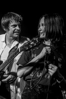 July Talk @ Casbah 4-1-22