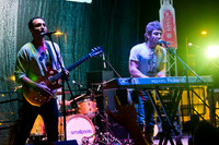 Smallpools