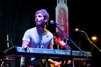 Smallpools