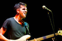 Smallpools