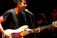 Smallpools