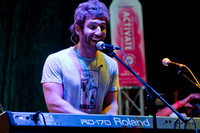 Smallpools