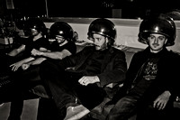 Syndicate