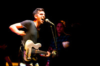 Smallpools