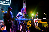 Smallpools