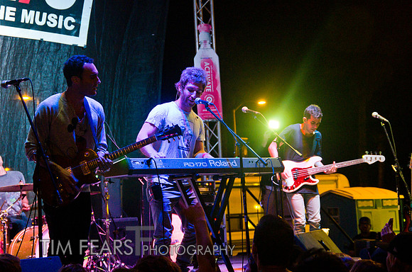 Smallpools