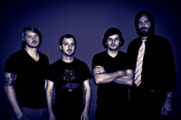 Syndicate