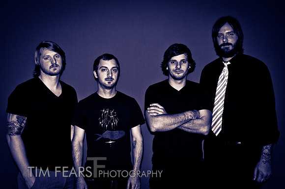 Syndicate