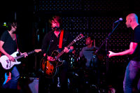 Casbah 11-15-12