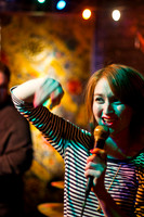 Casbah 2-15-13