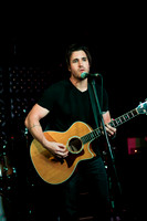 Casbah 4-23-12