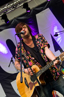 The Mowglis