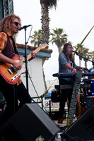 The Mowglis