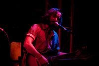 Youngblood Hawke