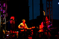 Youngblood Hawke