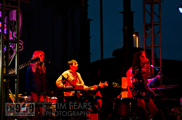 Youngblood Hawke
