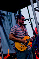 SPF 6-8-13
