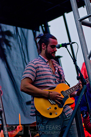 Youngblood Hawke