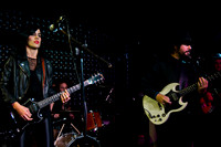 Casbah 2-15-13