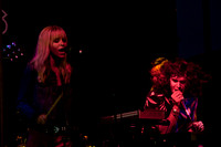 Youngblood Hawke
