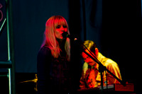 Youngblood Hawke