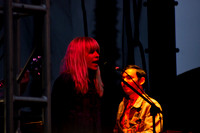 Youngblood Hawke
