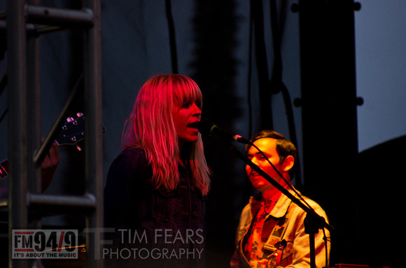 Youngblood Hawke