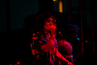 Youngblood Hawke
