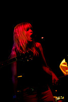Youngblood Hawke