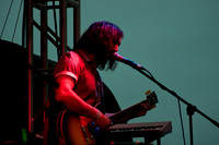 Youngblood Hawke