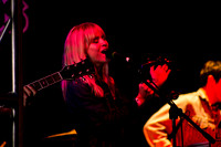 Youngblood Hawke