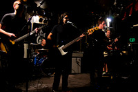 The Palace Ballroom
