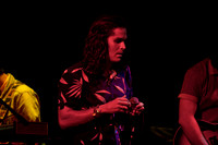 Youngblood Hawke