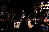 The Palace Ballroom