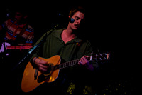 Casbah 11-15-12
