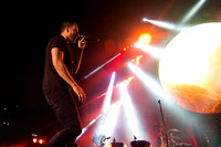 Imagine Dragons