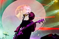 Imagine Dragons