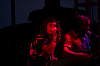 Youngblood Hawke
