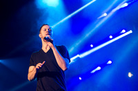 Imagine Dragons