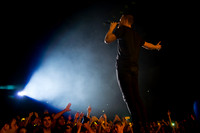 Imagine Dragons