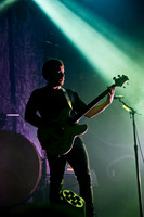 Imagine Dragons