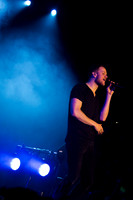Imagine Dragons