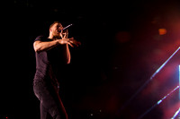Imagine Dragons