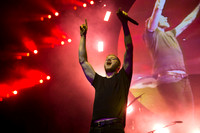 Imagine Dragons