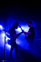 Imagine Dragons @ Valley View Casino Center 2-15-14