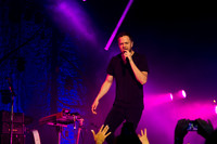 Imagine Dragons