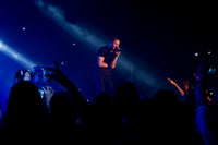 Imagine Dragons