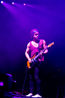 Nico Vega