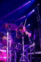 Nico Vega