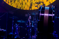 Imagine Dragons